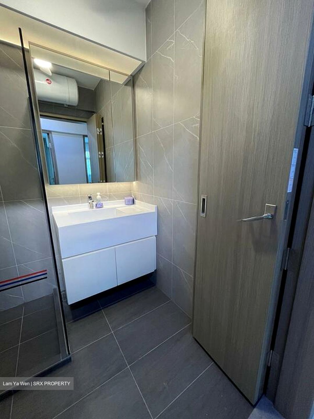Blk 317A Parc Glen @ Tengah (Tengah), HDB 5 Rooms #516913101